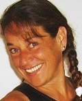 Luisa  Ruiz